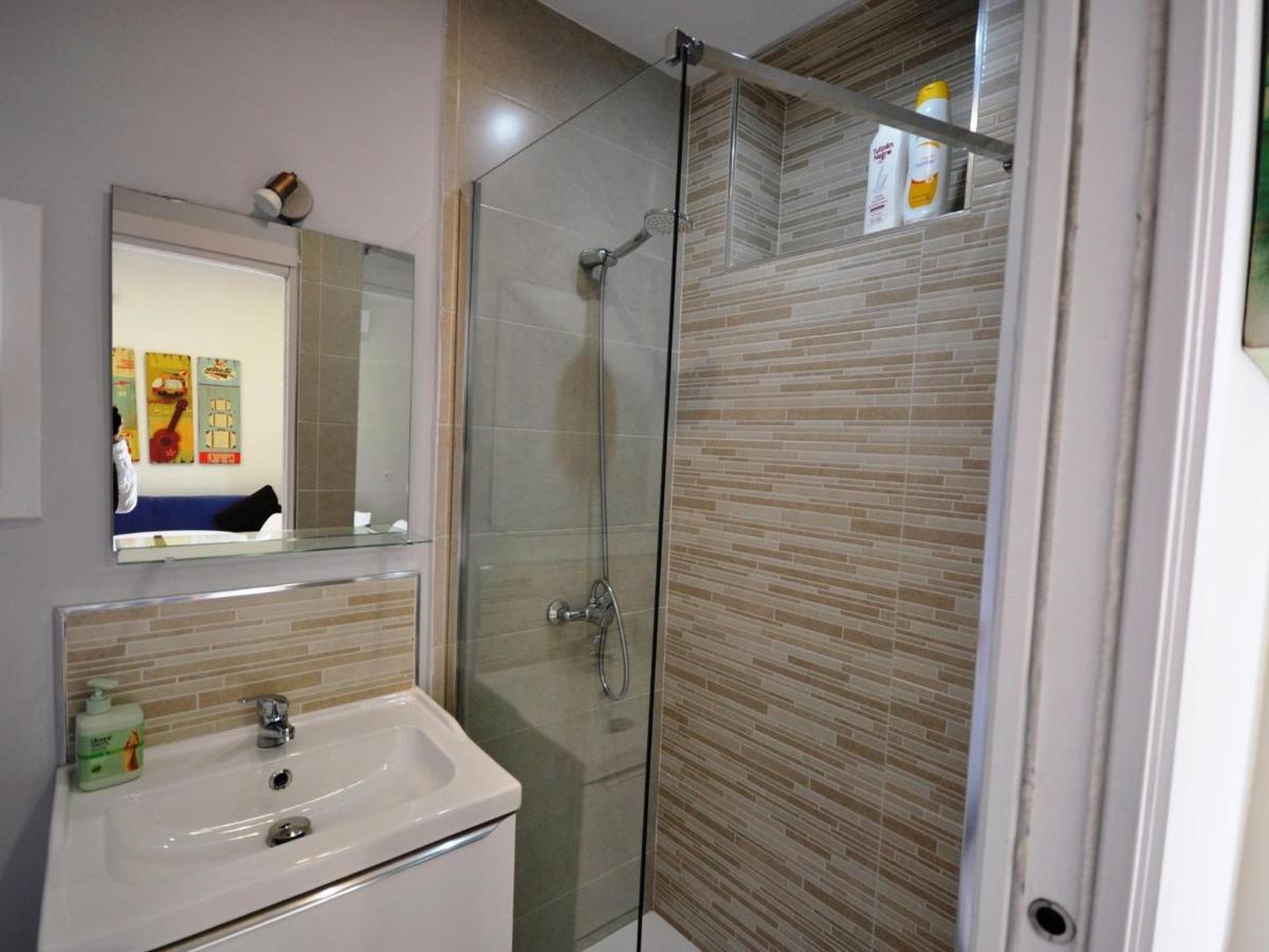 Apartamento Con Terraza Frente Al Mar Daire El Puerto de Santa María Dış mekan fotoğraf