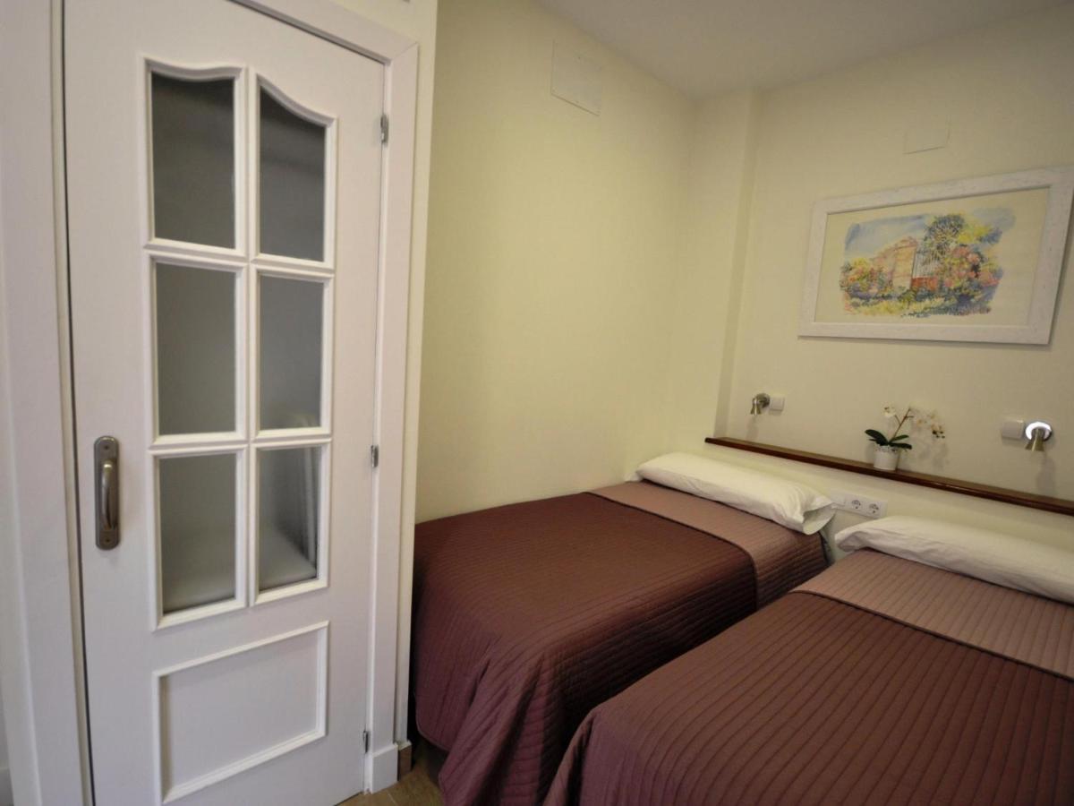 Apartamento Con Terraza Frente Al Mar Daire El Puerto de Santa María Dış mekan fotoğraf
