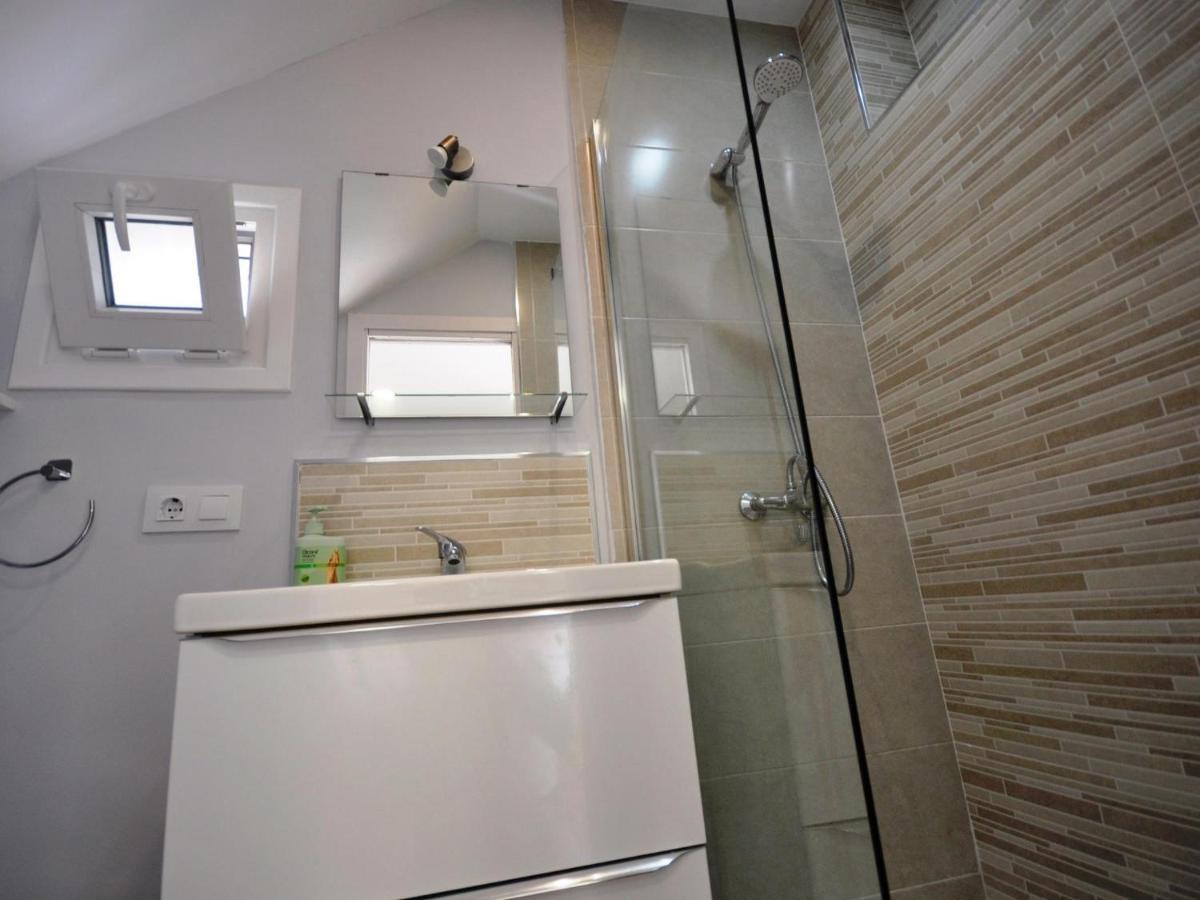 Apartamento Con Terraza Frente Al Mar Daire El Puerto de Santa María Dış mekan fotoğraf